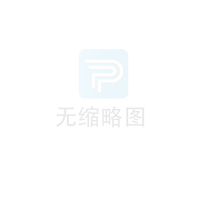 米兰·体育_米兰(中国)关于2023年社会责任报告的公示