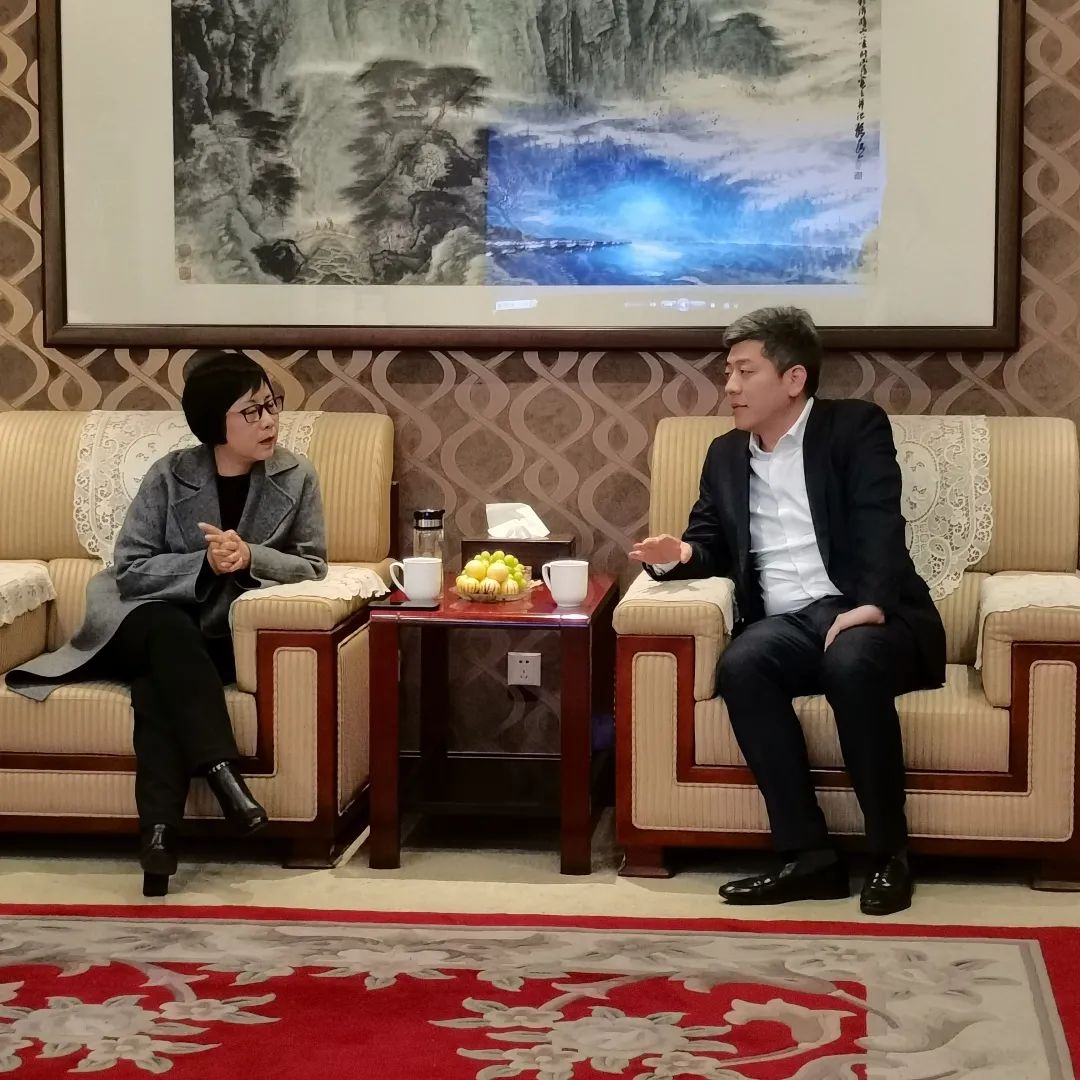 1671437644337314.jpg 1671437644337314.jpg