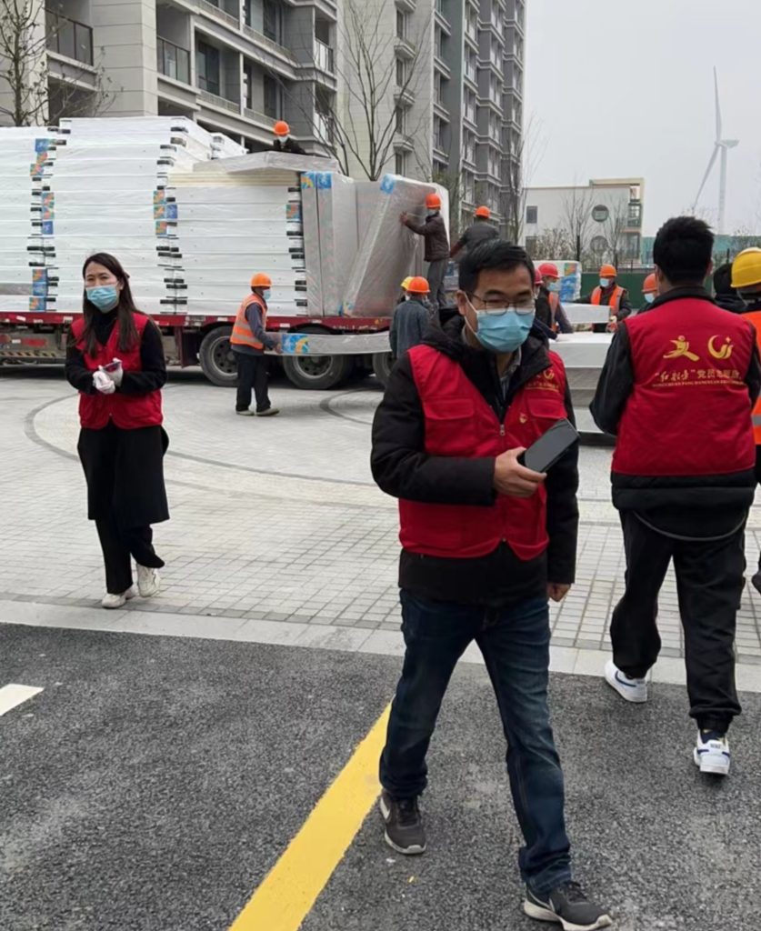 1671438483149123.png 1671438483149123.png