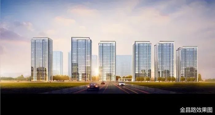 1672203812211961.jpg 微信图片_20221228125951.jpg