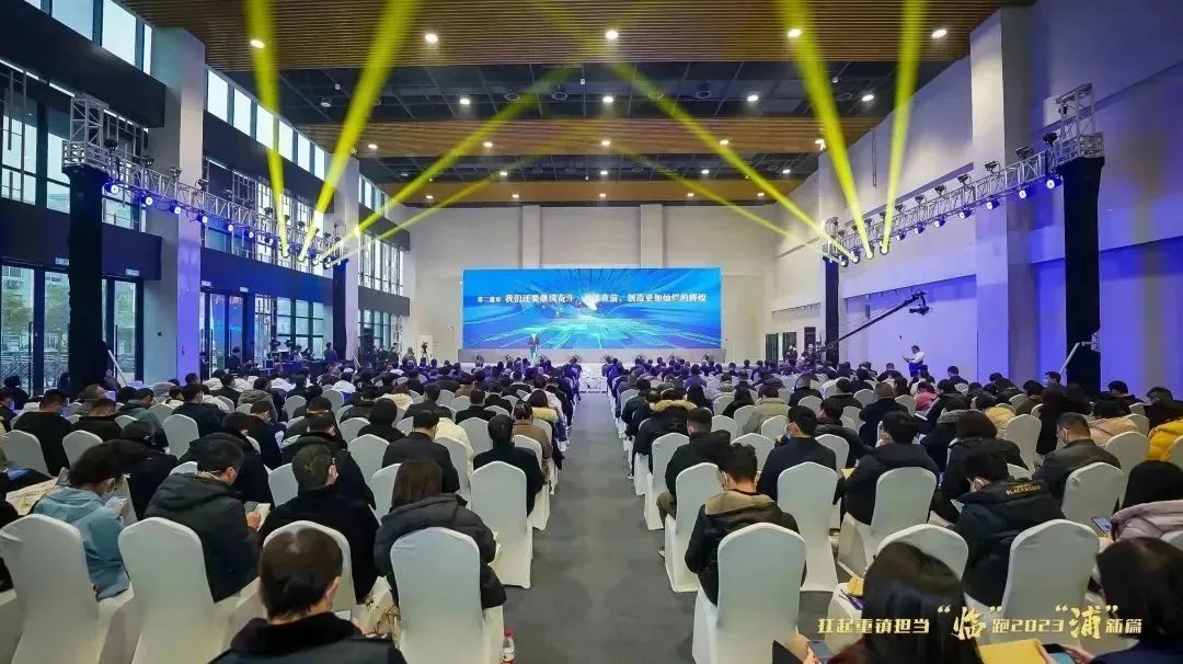 米兰·体育_米兰(中国)荣获2022年度“成长优势型企业”