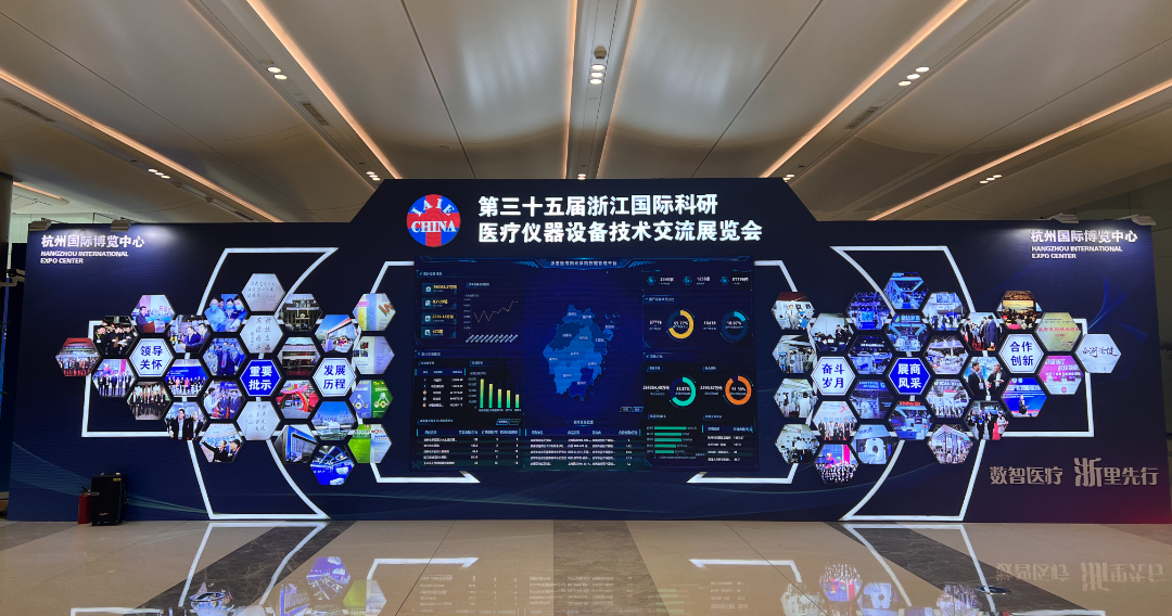 续势而归|米兰·体育_米兰(中国)邀您共赴健康之约