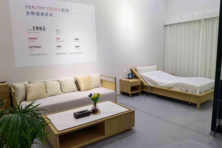 1697874739194480.png 1697874739194480.png