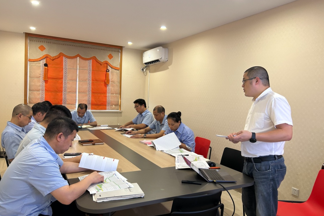 1698049694130343.png 1698049694130343.png